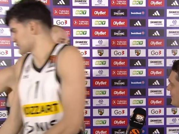 Alen Smailagić i Tristan Vukčević   a.jpg