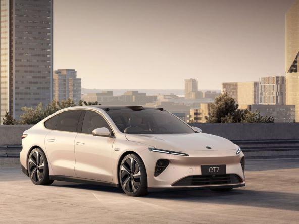 Nio ET7 _ električni automobil _ Foto Nio (1).jpg