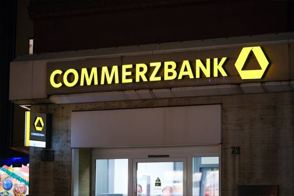 kommerz  banka.jpg