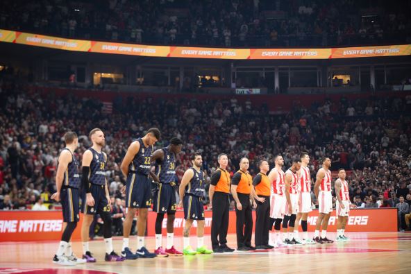 Crvena Zvezda - Real Madrid-6.jpg
