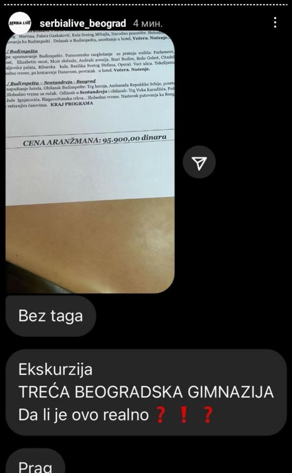 Cena ekskurzije (1).jpg