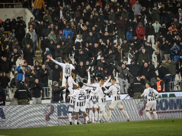 Natho gol iz penala (9).jpg