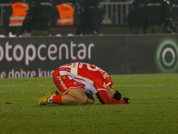 Slavlje igraca Partizana 171. derbi (3).jpg