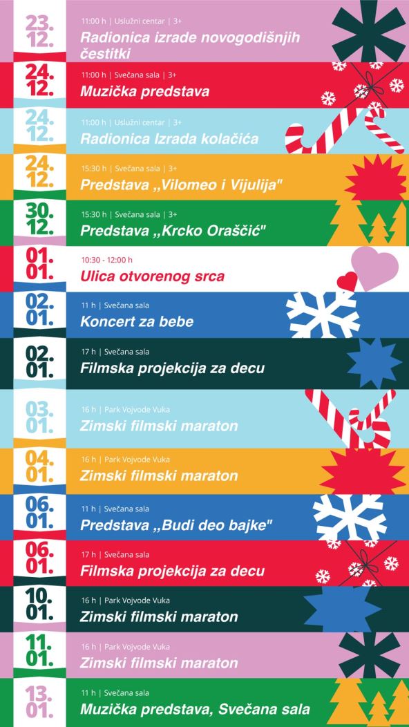 starogradska zima program.jpg