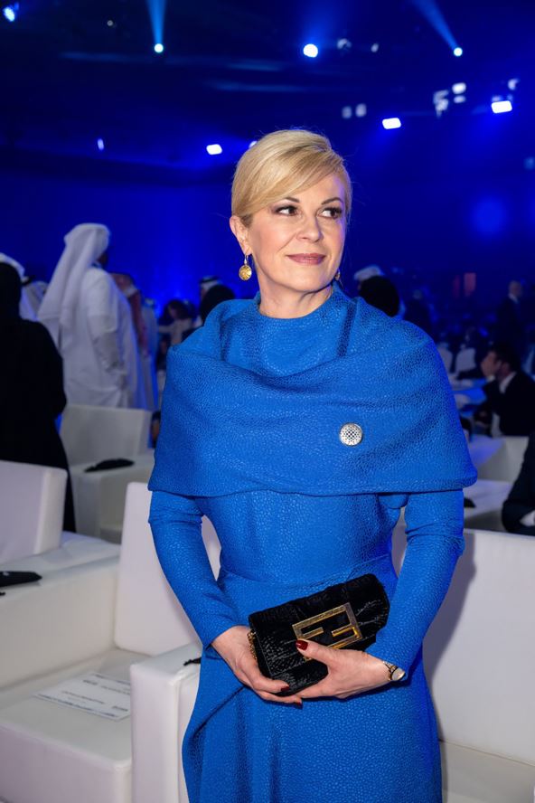 KOLINDA GRABAR (2).jpg