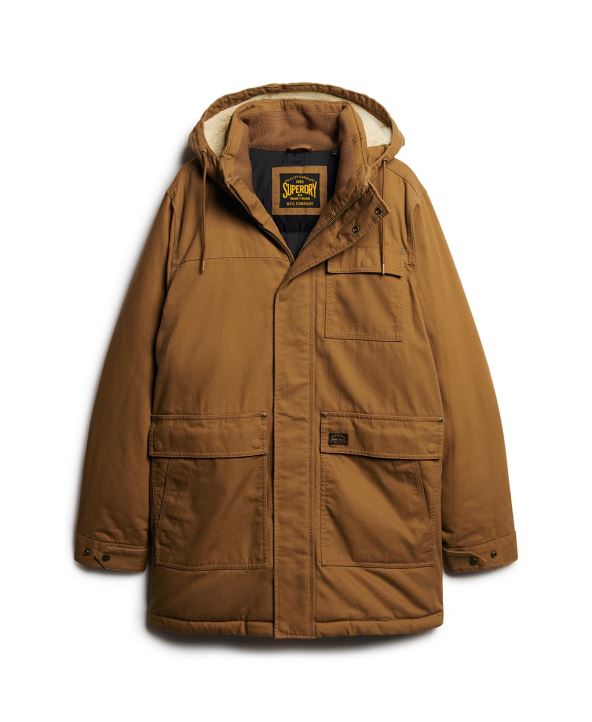Superdry muške jakne (1).jpg