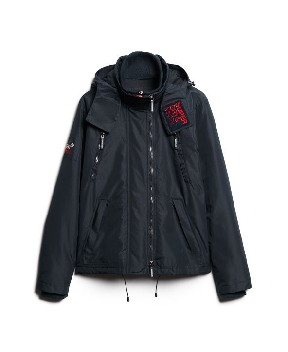 Superdry muške jakne (2).jpg