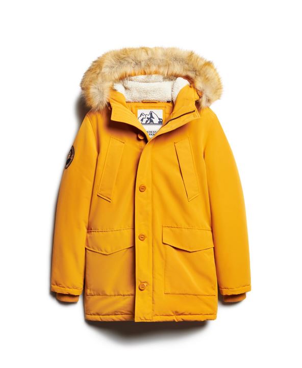 Superdry muške jakne (3).jpg