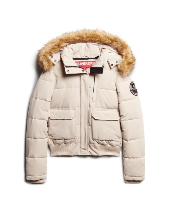 Superdry muške jakne (4).jpg