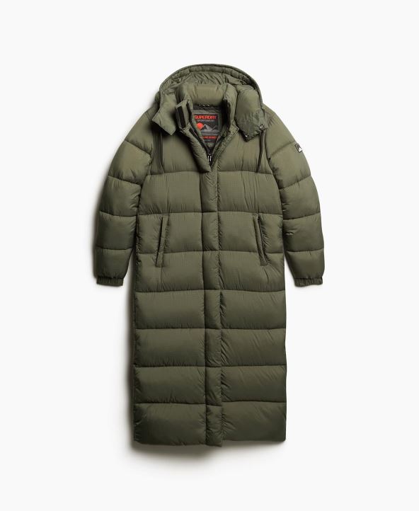 Superdry muške jakne (5).jpg