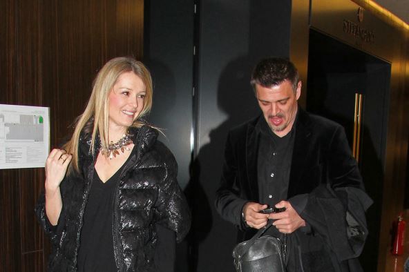 3759970_savo-milosevic-i-vesna_ff.jpg