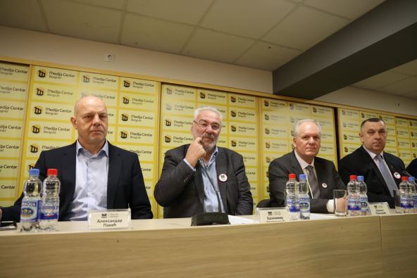 Branimir Nestorović Mi - Glas iz naroda KZŠ  (1) copy.jpg