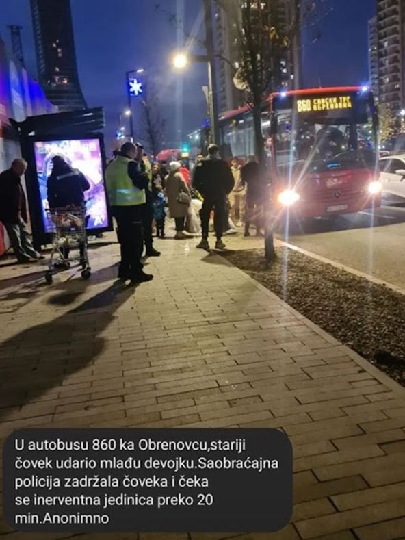 Autobus.jpg
