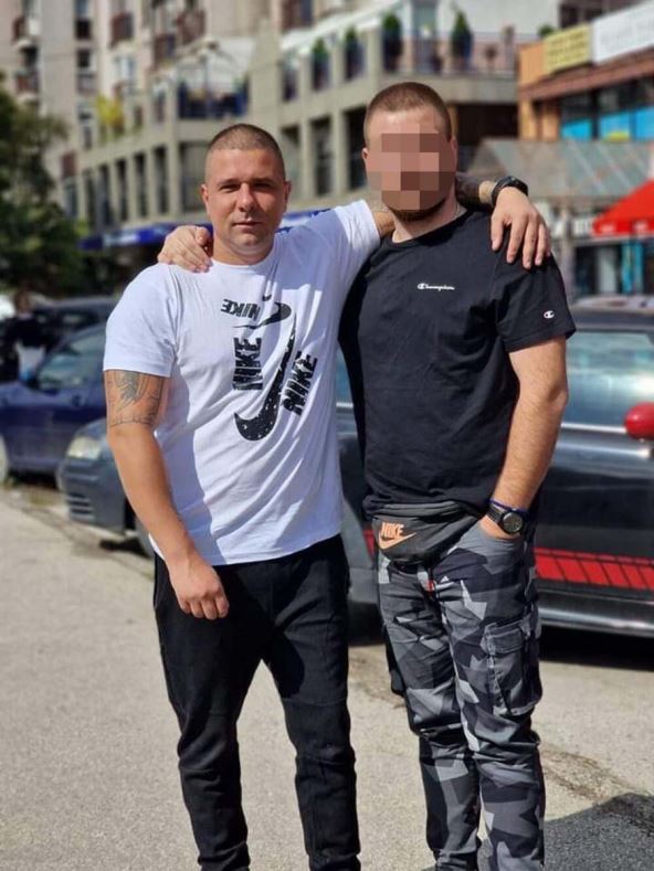 Milan Dimitrijević Bombonica 1.jpg