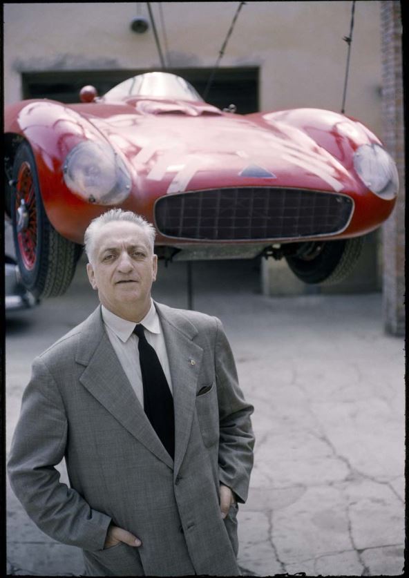 Enco Ferari 1.jpg