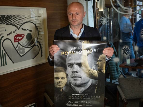 fk_partizan_kalendar_2024_stefan_stojanovic_ (9).jpg