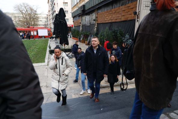Protest studenata na platou 1.jpg