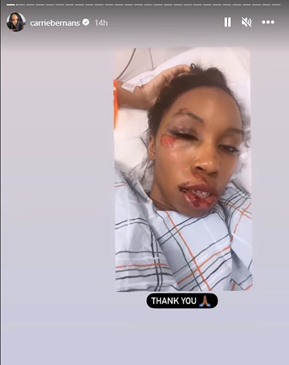Screenshot_1.jpg