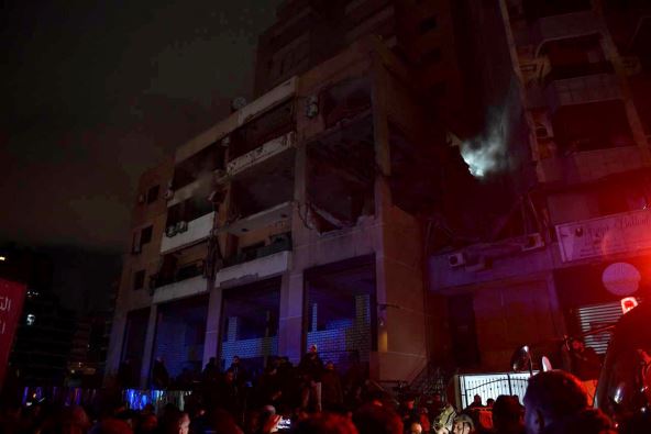 Bejrut (1).jpg