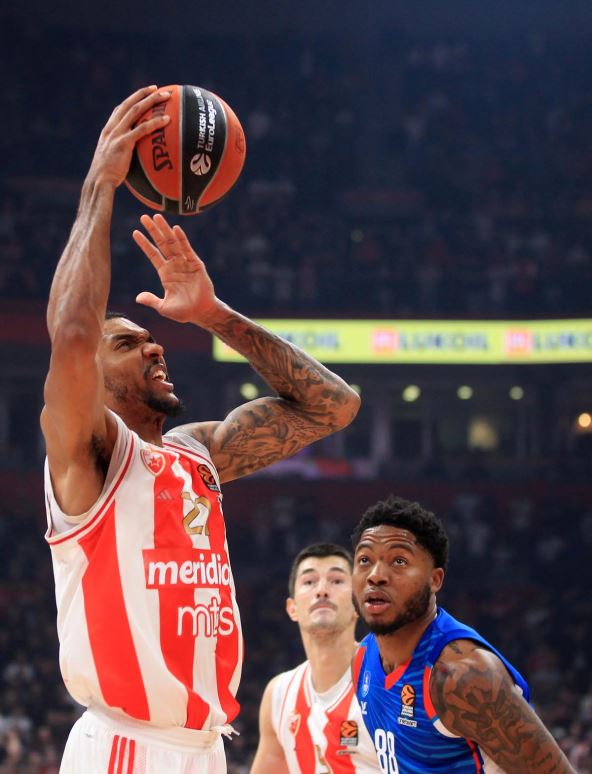 Džoel Bolomboj (4).jpg