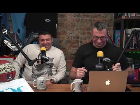 Nikola Otašević anegdota iz Hemofarma