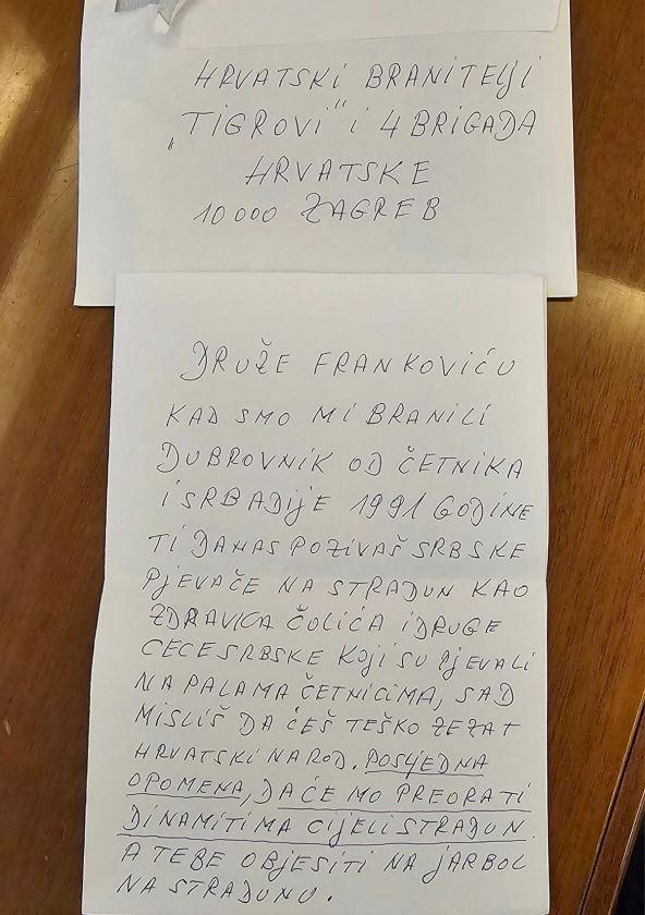 Poruka-.jpg