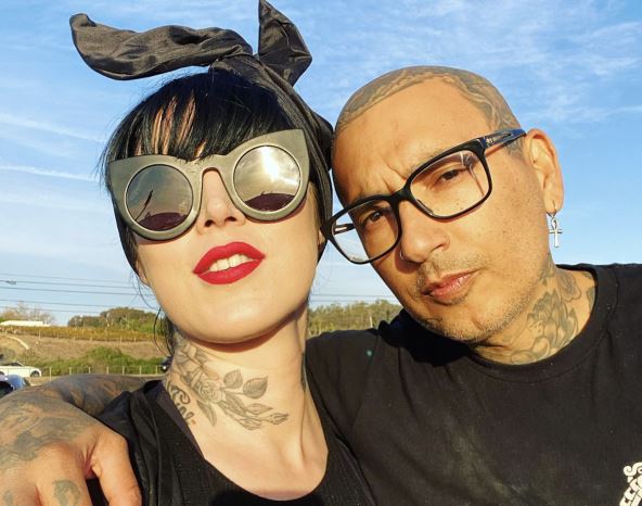 kat von d 10.png