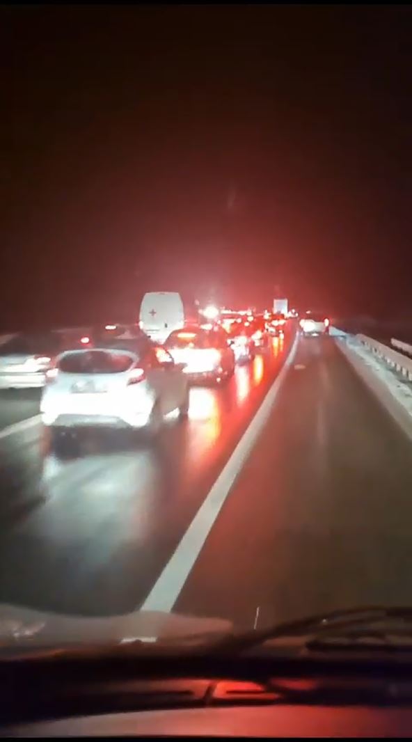 Karambol na auto-putu Miloš Veliki (1).jpg