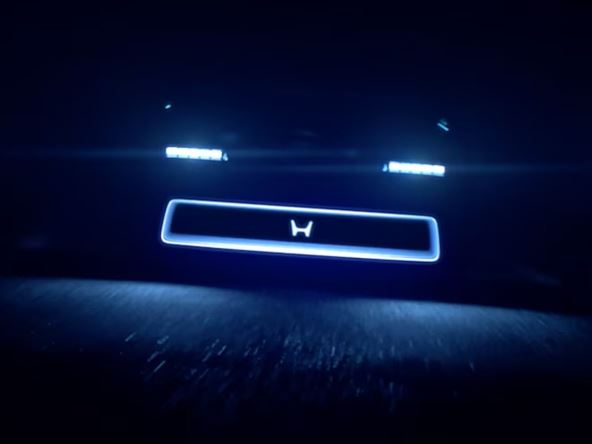 Honda _ električni automobil _ koncept _ Foto Honda (2).jpg