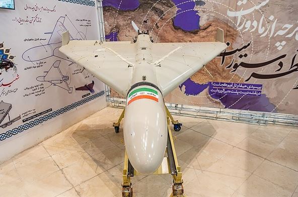 Dron (3).jpg