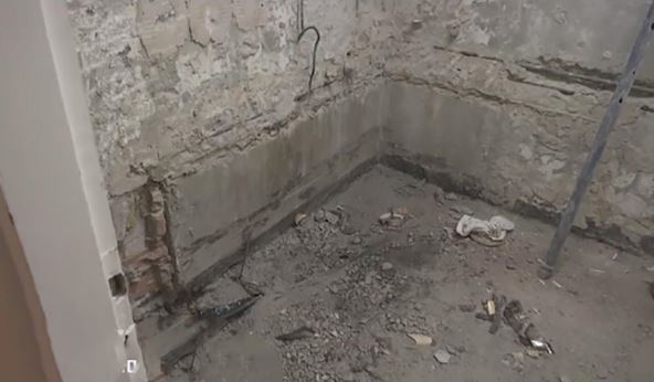 renoviranje (2).jpg