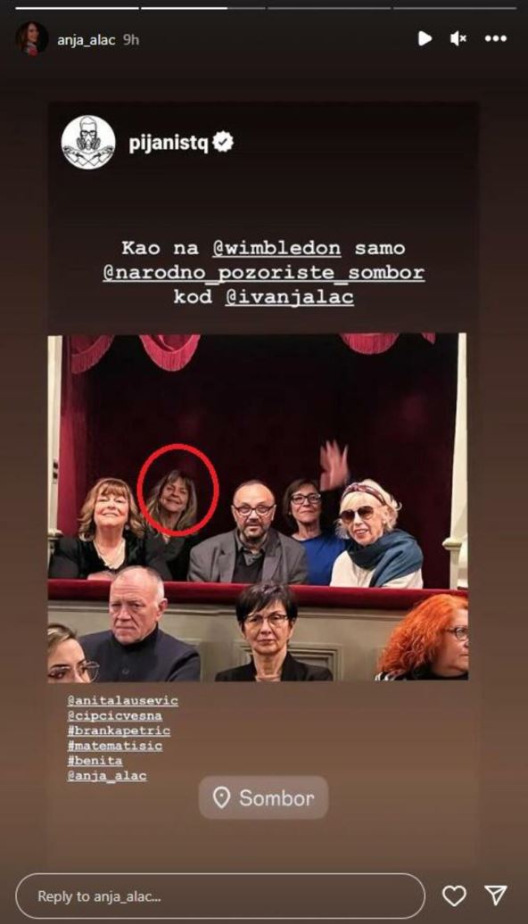 3786582_anista-lausevic_ff.jpg
