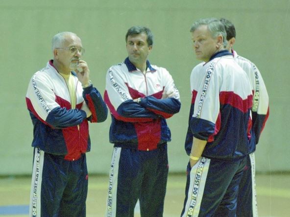 19950515npYUGtrening26.jpg