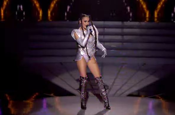Milica Kostadinović (6).png