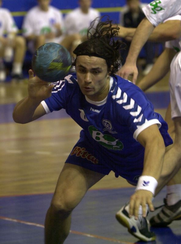 Nikola Eklemović copy.jpg