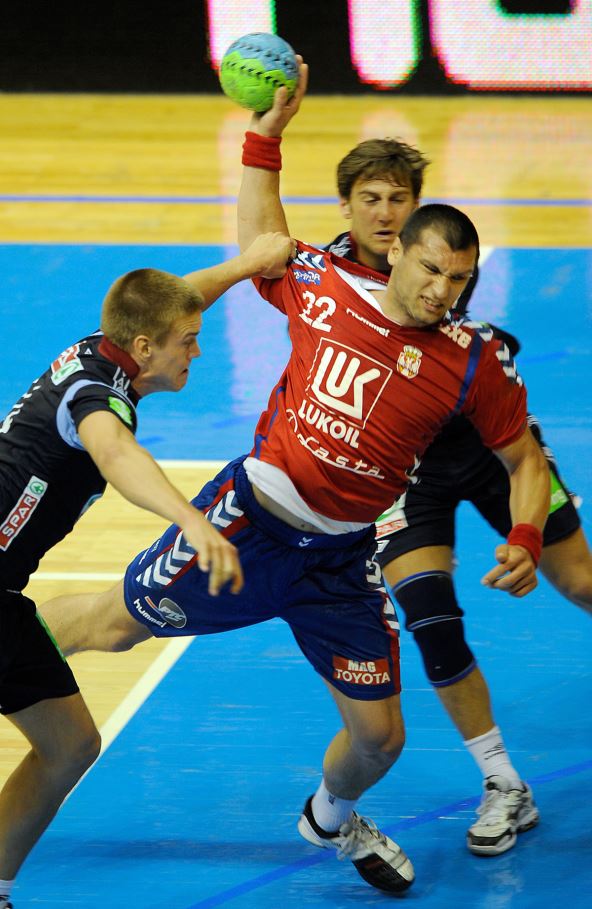Uros Vilovski copy.jpg