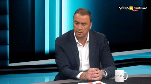 Momir Ilić (2).jpg