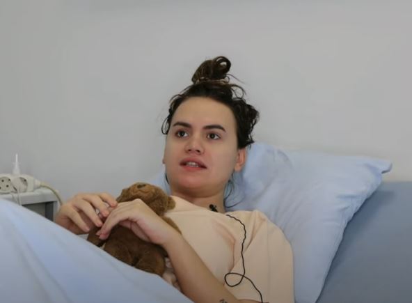 Nikolina Kovačević 5.PNG