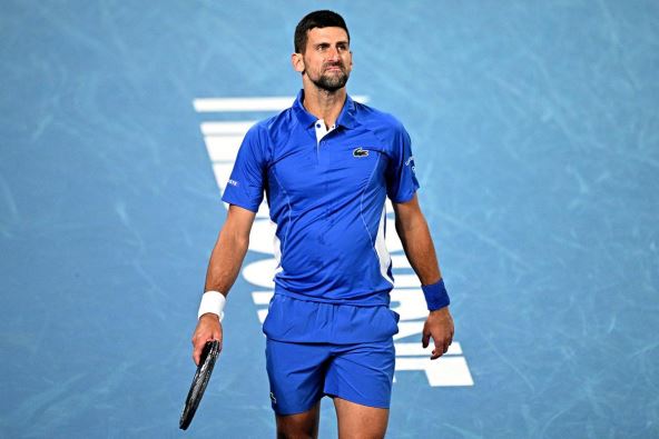 Novak Djokovic.jpg