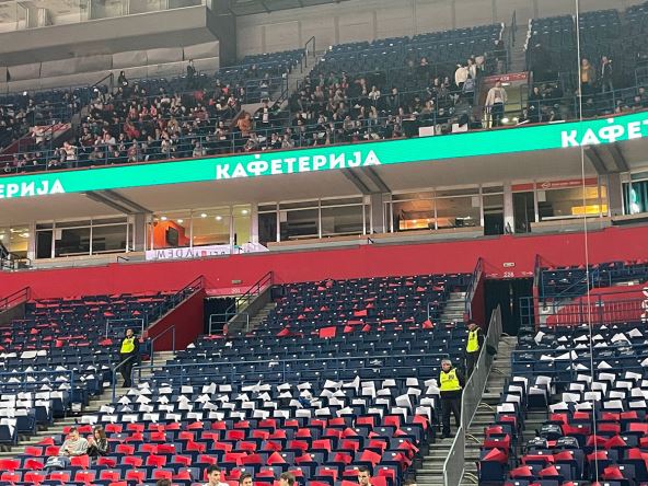 Crvena zvezda - Baskonija, pre meča.jpeg
