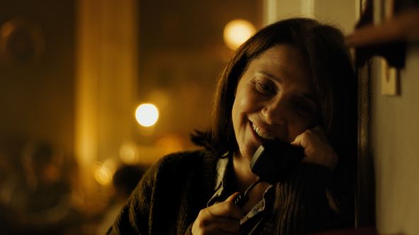 KOZA - Sanja Vejnovic (1).jpg