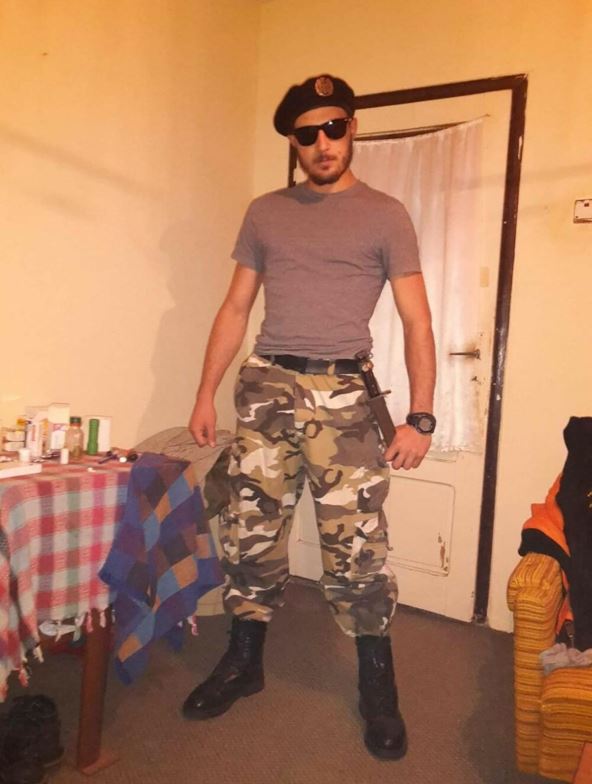 Marko-p-2.jpg