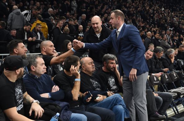 Partizan (1).jpg
