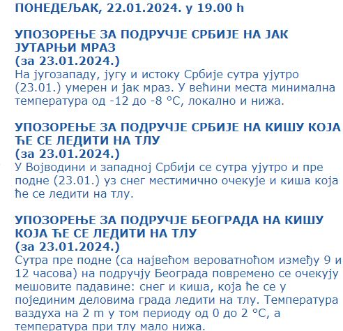 Screenshot 2024-01-22 224333.jpg