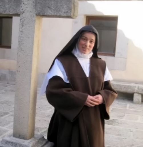 Screenshot 2024-01-25 124044.jpg