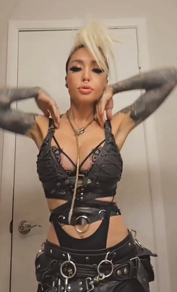 Masuimi Maks (1).png
