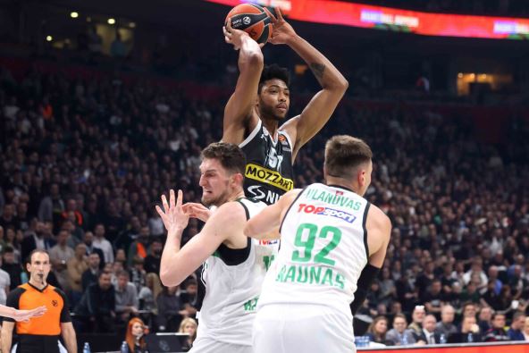 PARTIZAN - ŽALGIRIS (1) copy.jpg