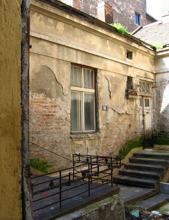 Kamen boje zlata na Dorćolu (10).jpg