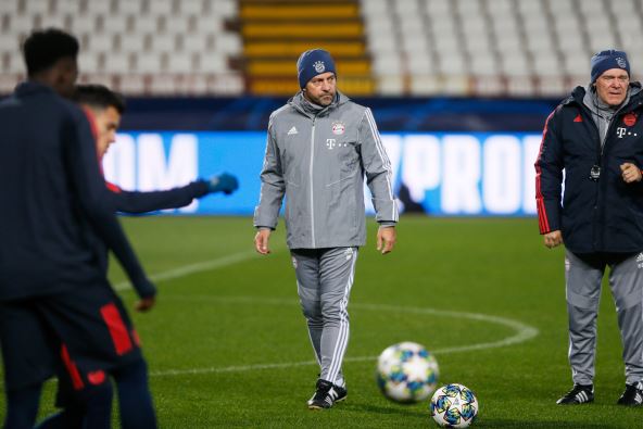 bayern-trening-252383.JPG