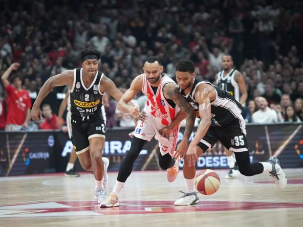 Partitan Crvena Zvezda (3) copy.jpg